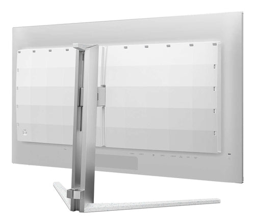 Philips Evnia 8000 32M2N8900/00 computer monitor 86.4 cm (34 Philips Evnia 8000 32M2N8900/00 computer monitor 86.4 cm (34